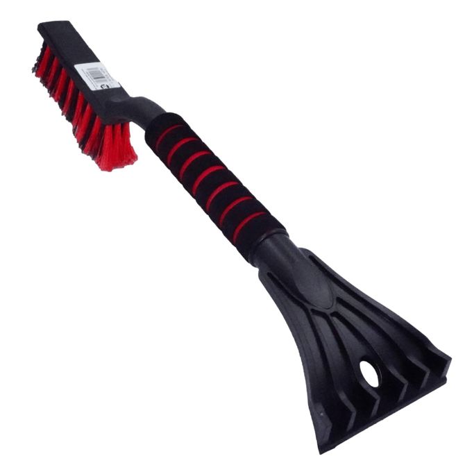Metlica s strgalom 50cm 3