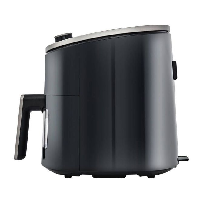 Cvrtnik brez maščobe Morphy Richards 480007, z okencem, 4 litre 3