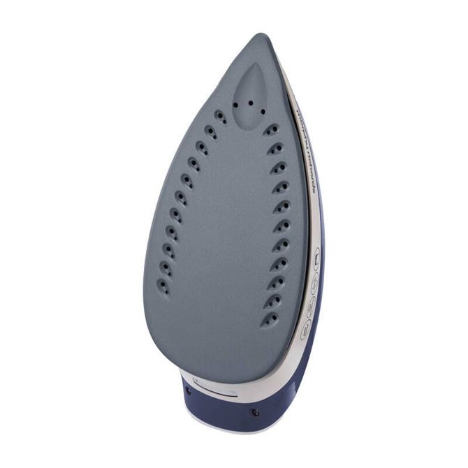 Parni likalnik Morphy Richards 333202 3