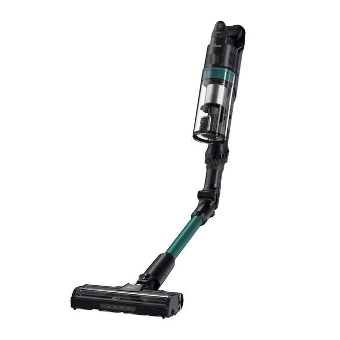 Multifunkcijski baterijski sesalnik HOOVER HF1P10PX 011 39401055 4