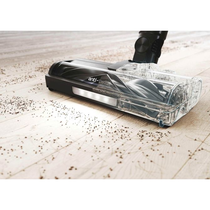 Multifunkcijski baterijski sesalnik HOOVER HF1P10PX 011 39401055 5