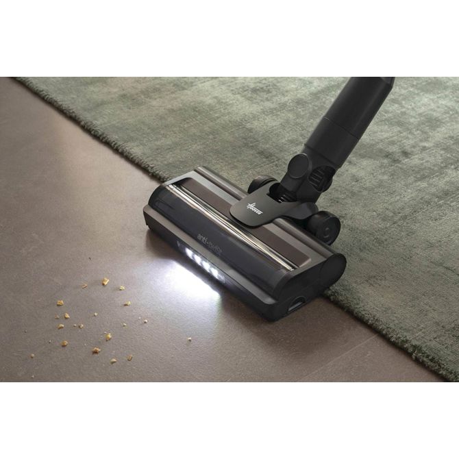 Multifunkcijski baterijski sesalnik HOOVER HF1P10PX 011 39401055 6