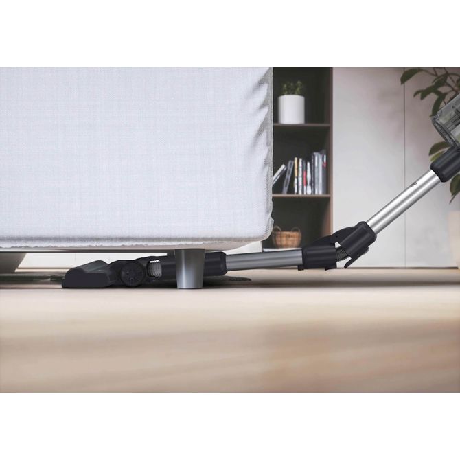 Multifunkcijski baterijski sesalnik HOOVER HFG10HX 011 39401083 6
