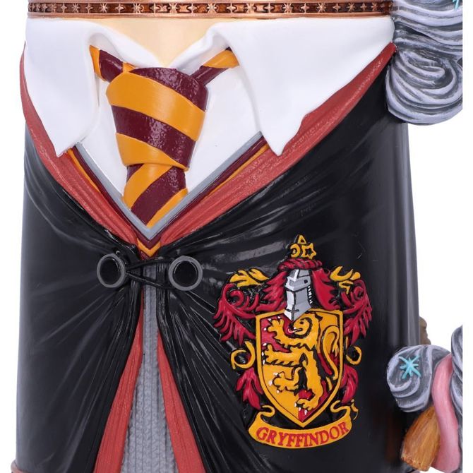 NEMESIS NOW Harry Potter Ron vrč 5