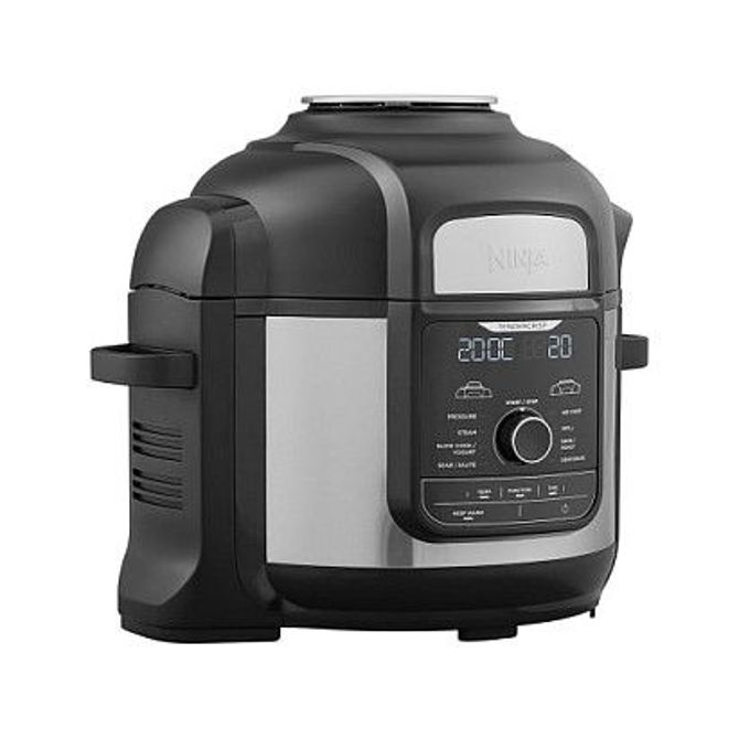 Kuhalnik Ninja OP500EU Foodi MAX, 7,5 l 3