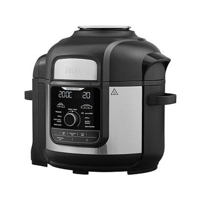 Kuhalnik Ninja OP500EU Foodi MAX, 7,5 l 4