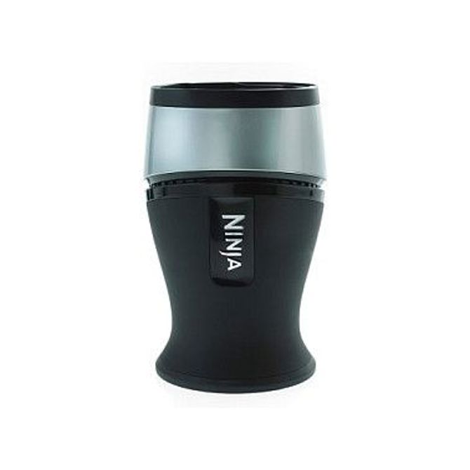 Blender Ninja QB3001EUS 3