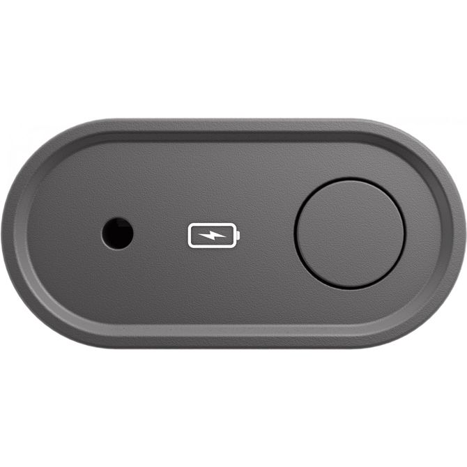Termometer za žar Ninja ProChef, Bluetooth 4