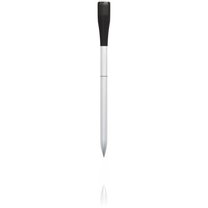 Termometer za žar Ninja ProChef, Bluetooth 5
