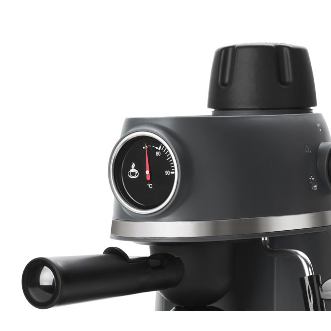 Kavni aparat Black&Decker BXCO800E 4