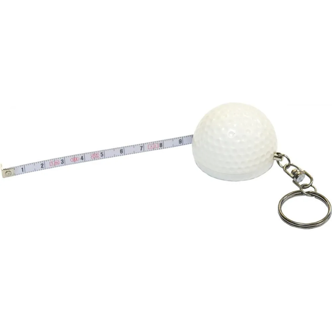 Orodje set Golf P134.026 kovina 3
