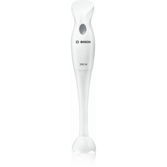 Palični mešalnik Bosch Bosch MSM6B100, 1 hitrost, 280 W 3