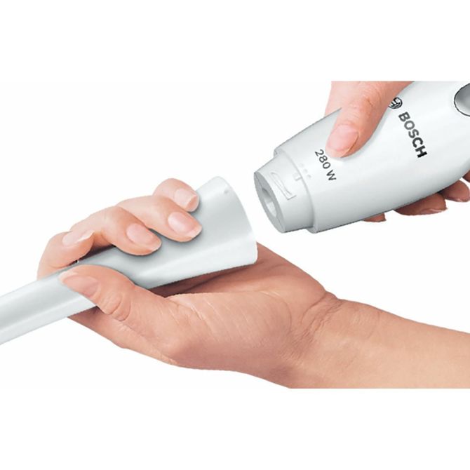 Palični mešalnik Bosch Bosch MSM6B100, 1 hitrost, 280 W 4
