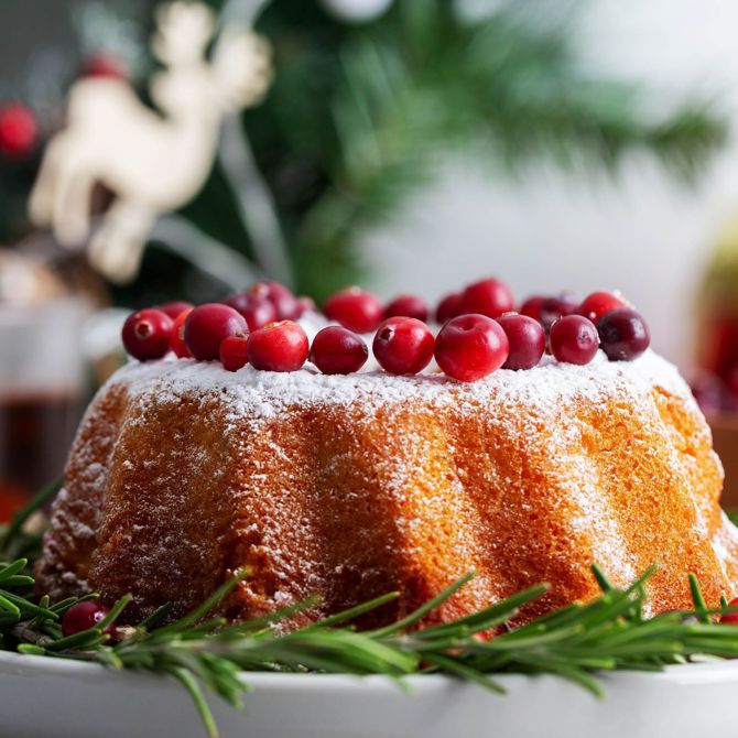 Pekač za potico Rosmarino BakerPro 3