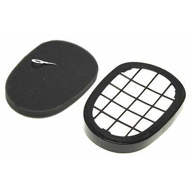 Pralni filter Philips FC5005/01 2