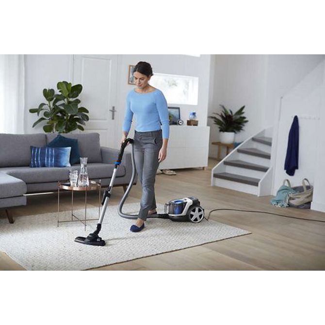 Sesalnik brez vrečke Philips FC9332/09, 750W 4