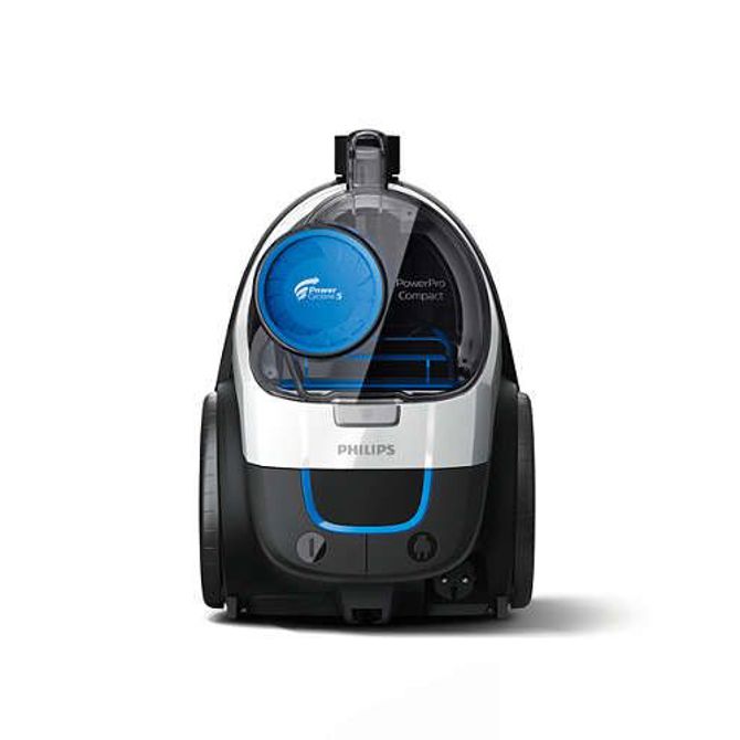 Sesalnik brez vrečke Philips FC9332/09, 750W 6