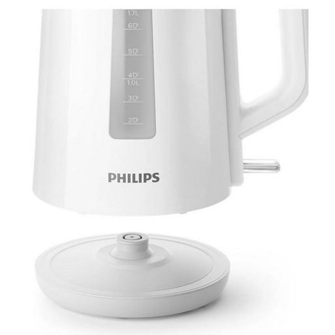 Grelnik vode PHILIPS HD9318/70, 1,7 l 3