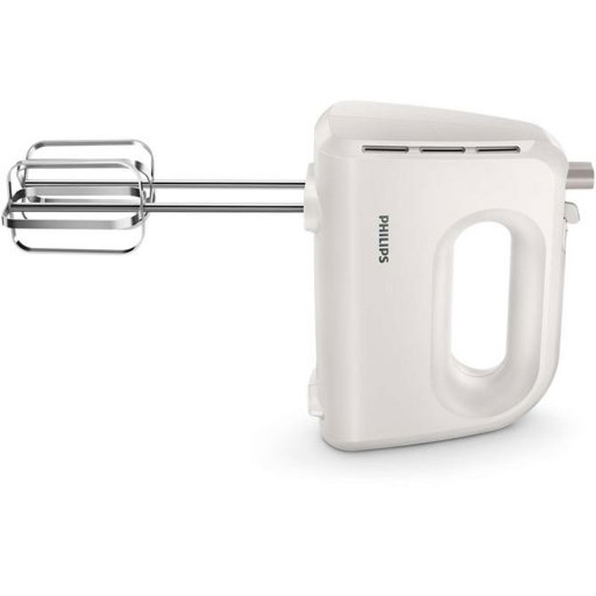 Ročni mešalnik Philips HR3705/00, 300W 5