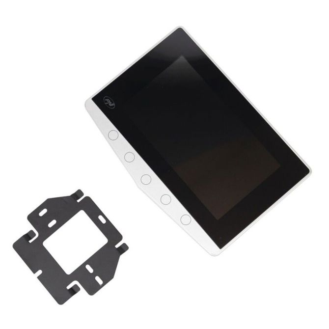 PNI Videofon DF780 4