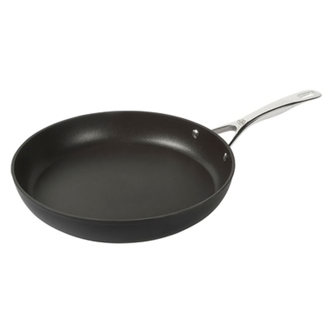 Ponev Ballarini ALBG0L0.24U Alba, s titanovim premazom, 24 cm 2