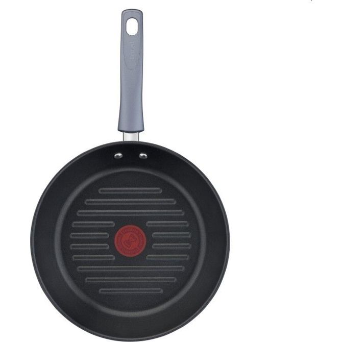 Ponev Tefal Daily Cook G7314055, 26 cm, za žar 2