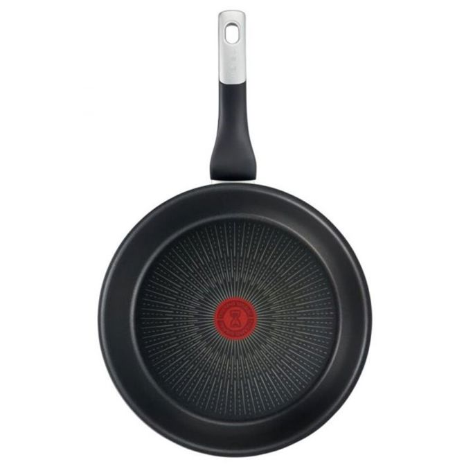Ponev Tefal G2550472, 24 cm, za indukcijo 2