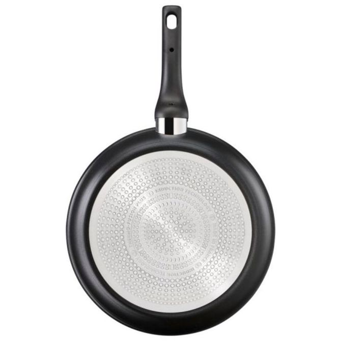 Ponev Tefal G2550472, 24 cm, za indukcijo 3