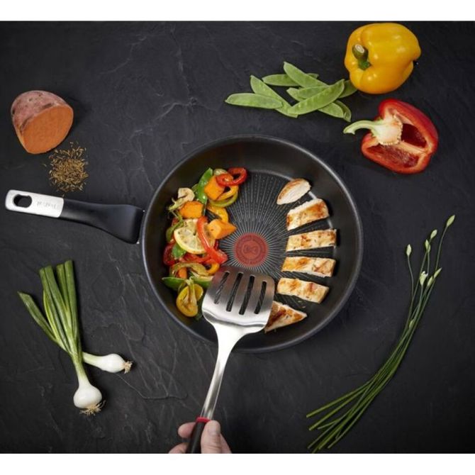 Ponev Tefal G2550572, 26 cm 4