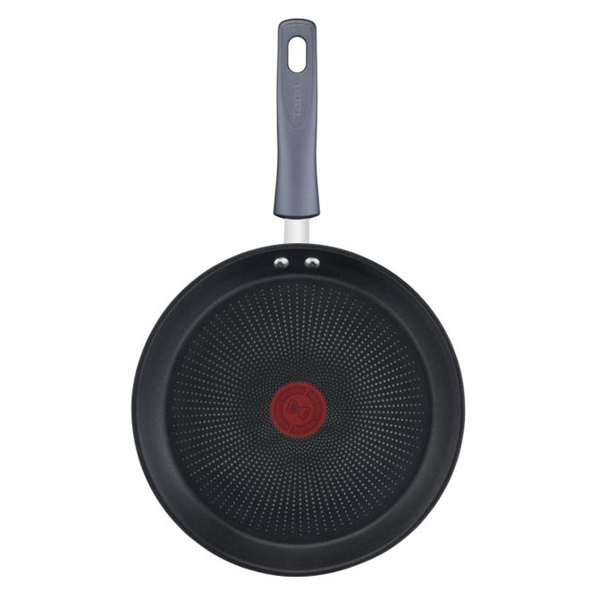 Ponev za palačinke Tefal Daily Cook 25 cm 2