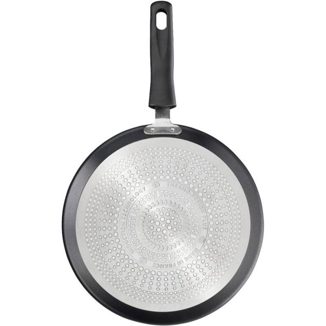 Ponev za palačinke Tefal G2553872, 25 cm 3