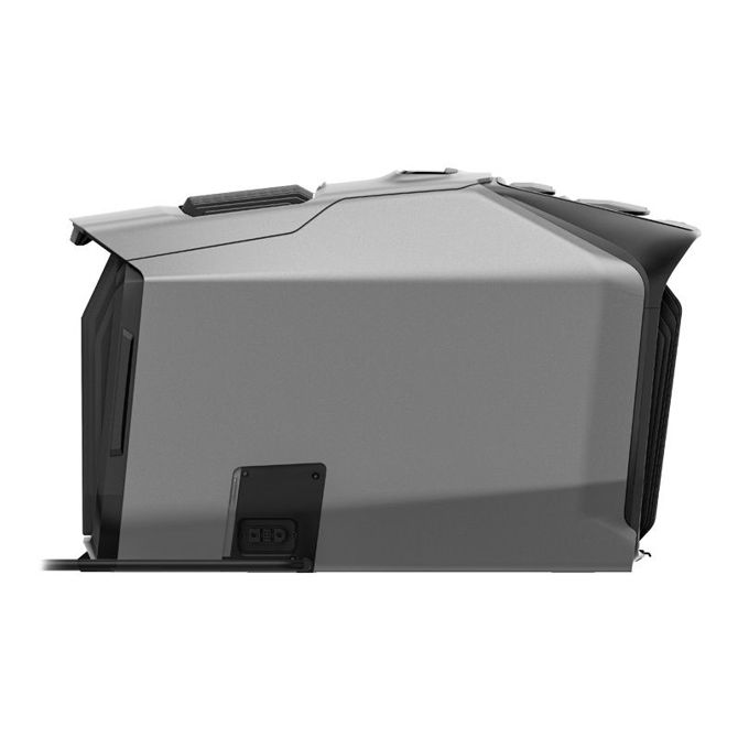 Prenosna klimatska naprava EcoFlow Wave 3 5