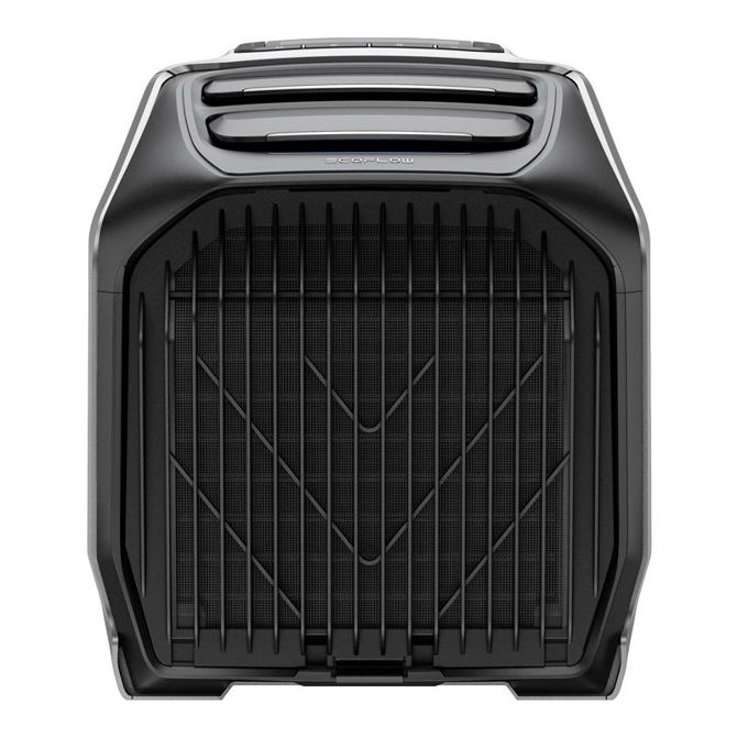 Prenosna klimatska naprava EcoFlow Wave 3 6