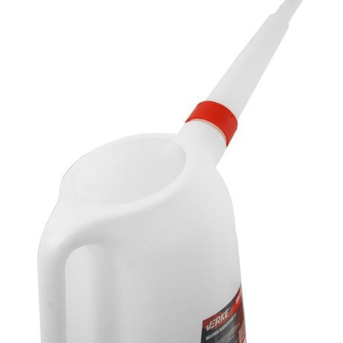 Posoda za nalivanje olja 5L 184g02638 3