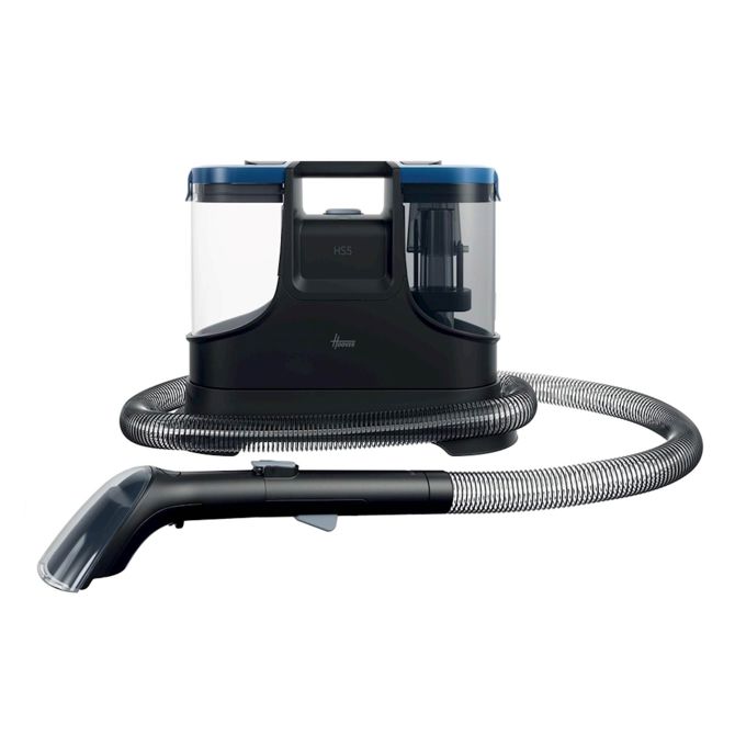 Prenosni čistilec madežev HOOVER HS500 011 36800004 2