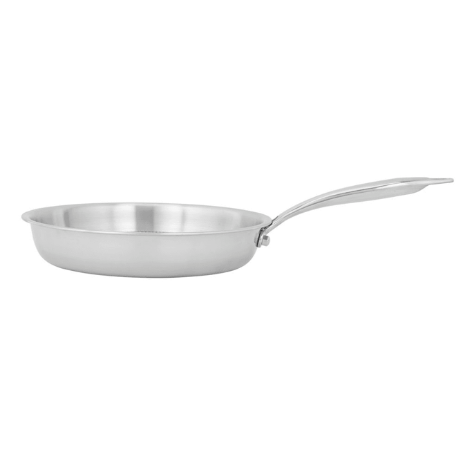 Resto Altair 95012 ponev, premer: 26, h=5,3 cm 4