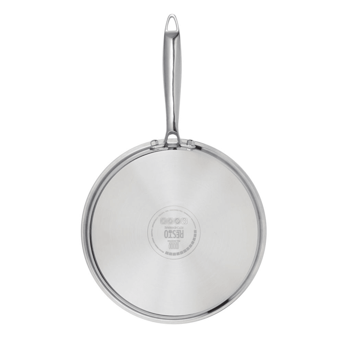 Resto Altair 95012 ponev, premer: 26, h=5,3 cm 6