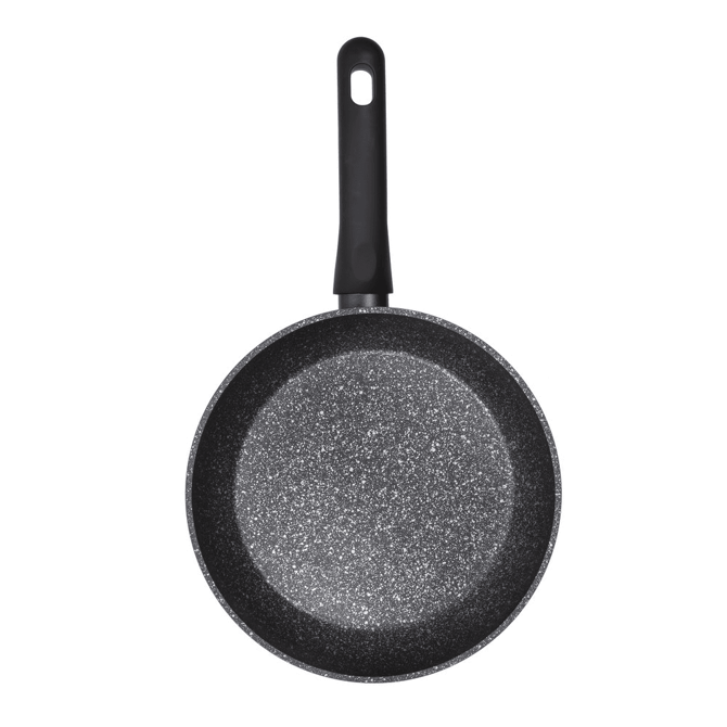 Resto Atik 93401 ponev, premer: 22, h=4,4 cm 2