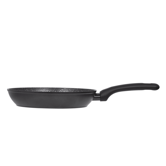 Resto Atik 93401 ponev, premer: 22, h=4,4 cm 4