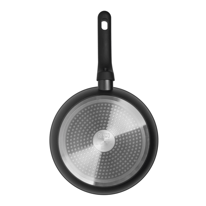 Resto Atik 93403 ponev, premer: 26, h=5,1 cm 3