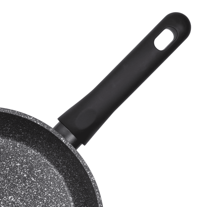 Resto Atik 93403 ponev, premer: 26, h=5,1 cm 5