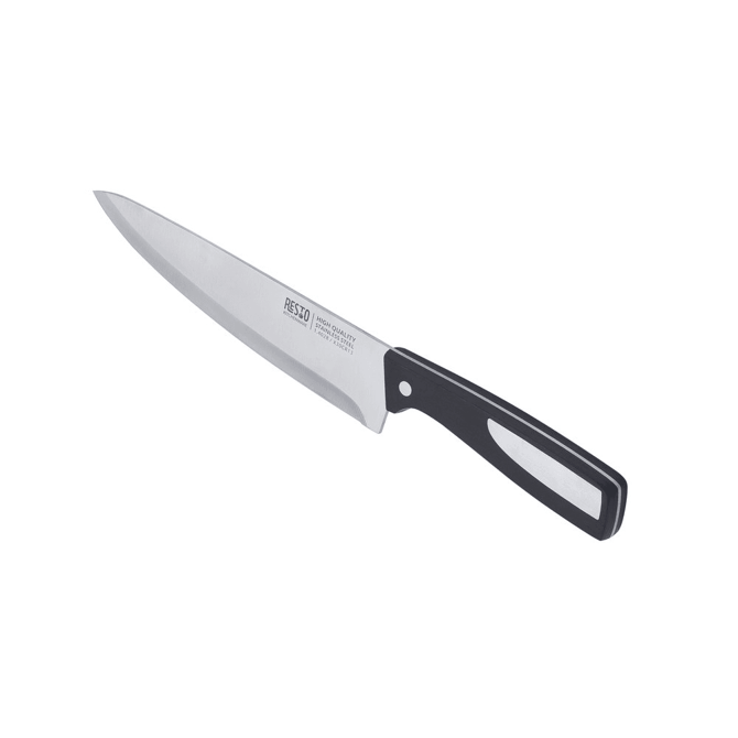 Resto Atlas 95320 Šefov Chef nož 20 cm 3