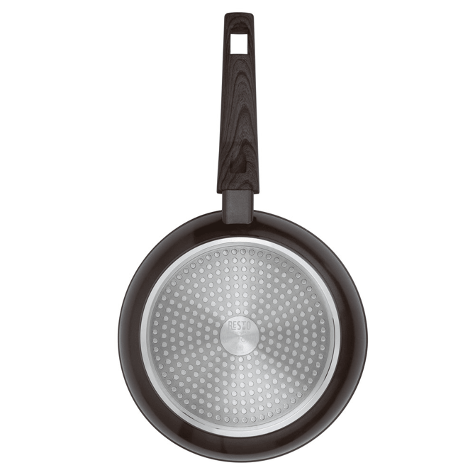 Resto Carina 93020 ponev, premer: 20, h=4,2 cm 5