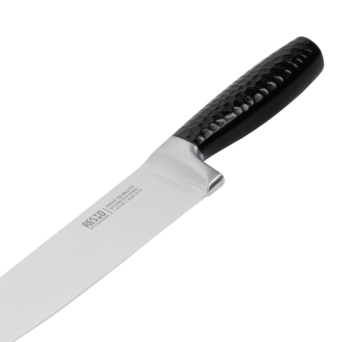 Resto Thor 955502 komplet nožev 3 kos 5