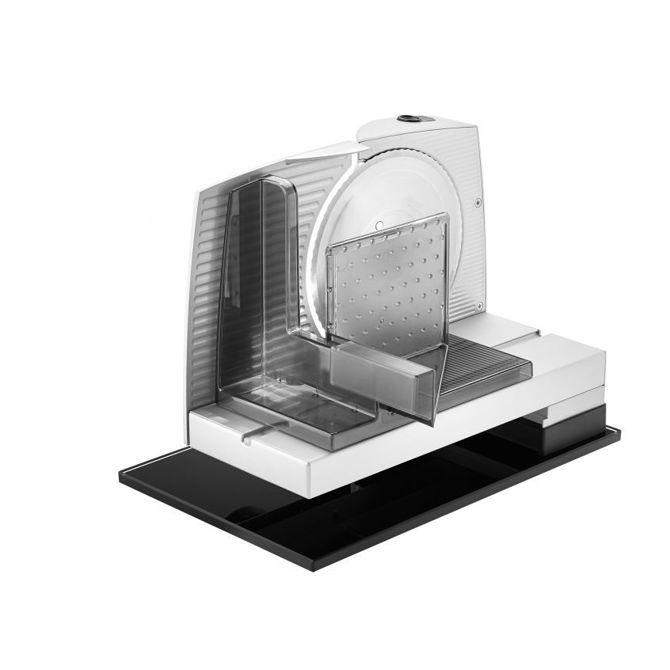 RITTER vsestranski rezalnik Sinus 1 gr12300 2
