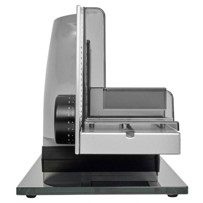 RITTER vsestranski rezalnik Sinus 1 gr12300 3