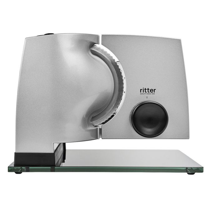 RITTER vsestranski rezalnik Sinus 1 gr12300 4