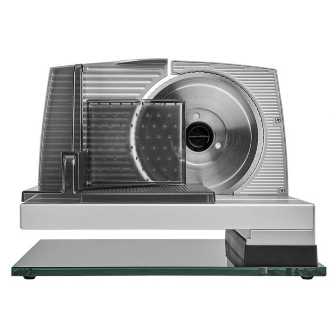 RITTER vsestranski rezalnik Sinus 1 gr12300 6