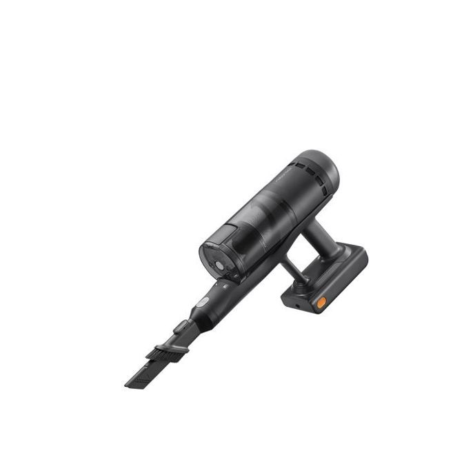 Pokončni sesalnik Roborock H60 Hub Ultra 4