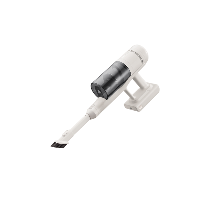 Pokončni sesalnik Roborock H60 6